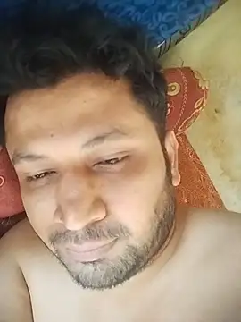 Pravin9562 online show from April 7, 2026, 4:47 am