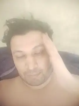 Pravin9562 online show from February 18, 2026, 8:00 am