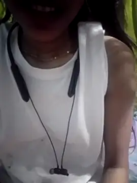 Maliha Chowdhury online show from May 16, 2026, 7:51 am