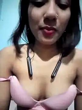 Snapshot of Maliha_Chowdhury chatting on February 19, 2026, 4:53 am Maliha Chowdhury online show from February 19, 2026, 4:53 am