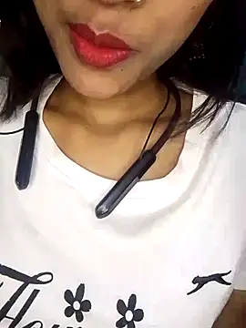 Snapshot of Maliha_Chowdhury chatting on March 1, 2026, 6:52 pm Maliha Chowdhury online show from March 1, 2026, 6:52 pm