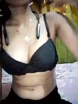Maliha Chowdhury online show from June 12, 2026, 7:11 pm