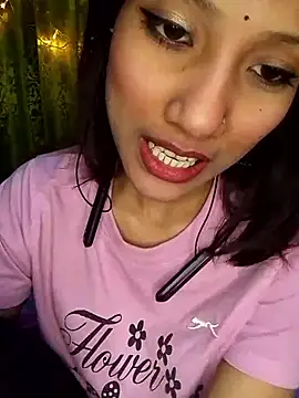 Maliha Chowdhury online show from March 15, 2026, 6:15 pm