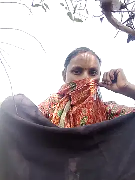 Juli rathore online show from February 17, 2026, 6:44 am