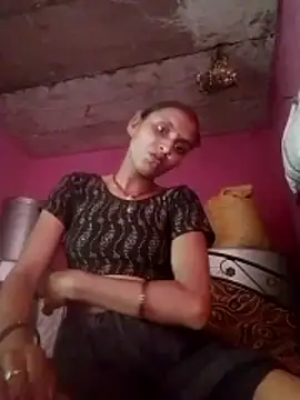 Juli rathore online show from April 22, 2026, 8:43 am