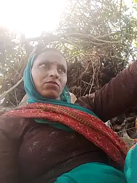 Juli rathore online show from March 6, 2026, 6:30 am