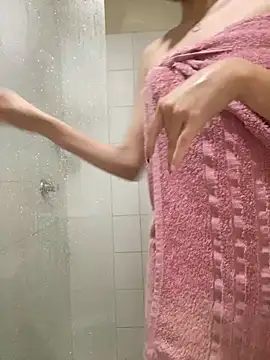 Snapshot of maria_Turner1 chatting on February 26, 2026, 9:42 am maria Turner1 online show from February 26, 2026, 9:42 am