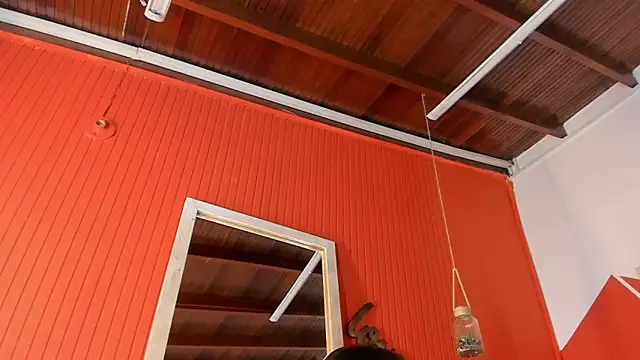 Snapshot of maria_Turner1 chatting on February 9, 2026, 2:15 pm maria Turner1 online show from February 9, 2026, 2:15 pm