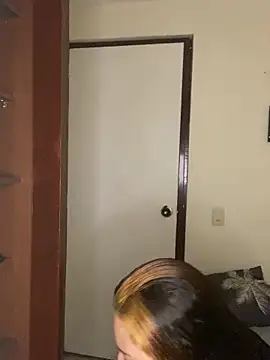 Snapshot of maria_Turner1 chatting on March 2, 2026, 10:00 am maria Turner1 online show from March 2, 2026, 10:00 am