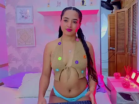 Emma Thompssonn online show from March 13, 2026, 11:59 am