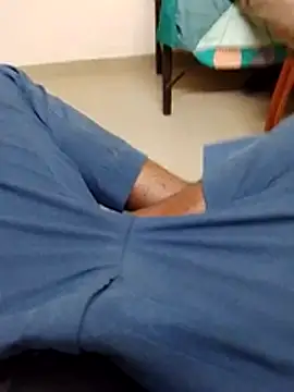 REDDY89 online show from March 3, 2026, 1:51 pm