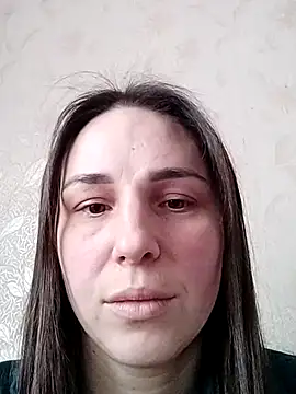 Kotok 1204 online show from January 15, 2026, 1:47 pm