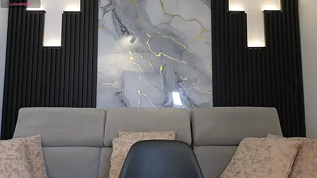 kimberlyvg online show from January 15, 2026, 2:31 pm