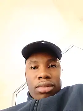 niveyguy online show from May 15, 2026, 7:39 am