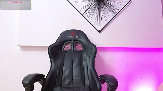 Rosse Baker  online show from March 13, 2026, 11:48 am