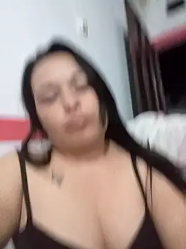 sexy titis34 online show from January 18, 2026, 2:26 am