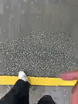 Novinho Pauzudo 18cm online show from February 24, 2026, 3:46 pm