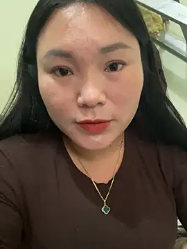 Shy-jane online show from January 17, 2026, 3:10 am