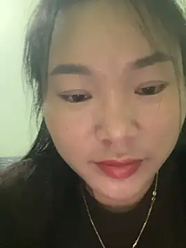 Shy-jane online show from February 2, 2026, 4:33 am