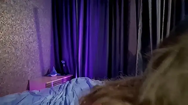 MousyHello online show from March 29, 2026, 9:00 am