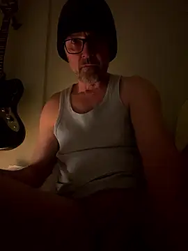 bigzvon online show from January 15, 2026, 9:18 pm