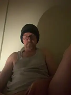 bigzvon online show from January 17, 2026, 5:22 am