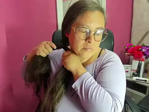 Sarah Boobs  online show from March 21, 2026, 3:08 am