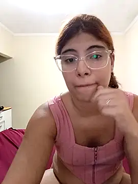 Snapshot of ruivinhaenegao chatting on April 21, 2026, 9:32 pm ruivinhaenegao online show from April 21, 2026, 9:32 pm