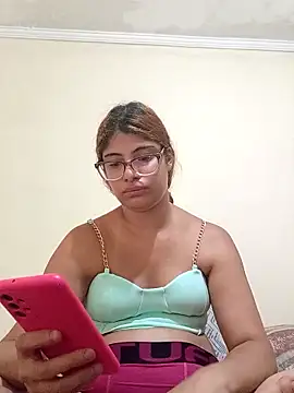 ruivinhaenegao online show from March 13, 2026, 5:18 pm