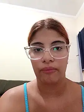 ruivinhaenegao online show from April 16, 2026, 11:29 pm