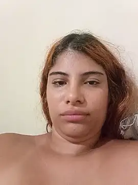 ruivinhaenegao online show from March 8, 2026, 9:18 pm