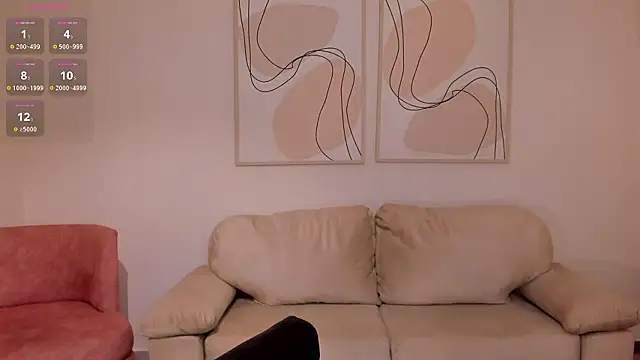 Snapshot of EmilyCarterX chatting on February 11, 2026, 1:11 pm EmilyCarterX online show from February 11, 2026, 1:11 pm