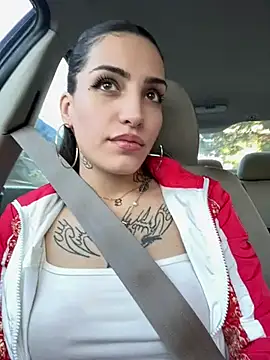 Snapshot of virtualhoe chatting on January 17, 2026, 3:59 pm virtualhoe online show from January 17, 2026, 3:59 pm