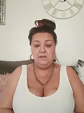 Snapshot of Nova-iswiserx chatting on February 24, 2026, 11:11 am Nova-iswiserx online show from February 24, 2026, 11:11 am