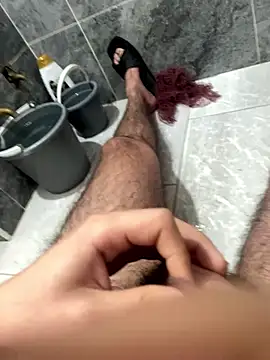 Ilyass heway online show from January 18, 2026, 1:14 pm