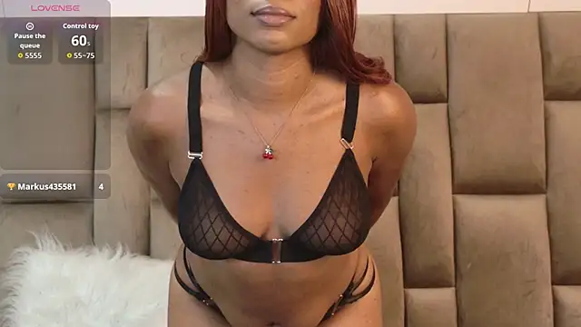 FarinaLyte online show from April 7, 2026, 8:10 pm