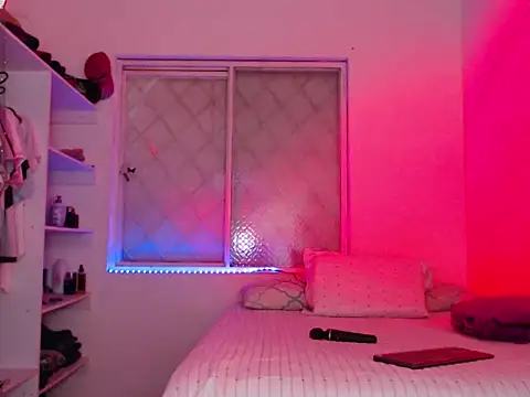 Snapshot of julieth_spencer1 chatting on February 13, 2026, 1:44 pm julieth spencer1 online show from February 13, 2026, 1:44 pm