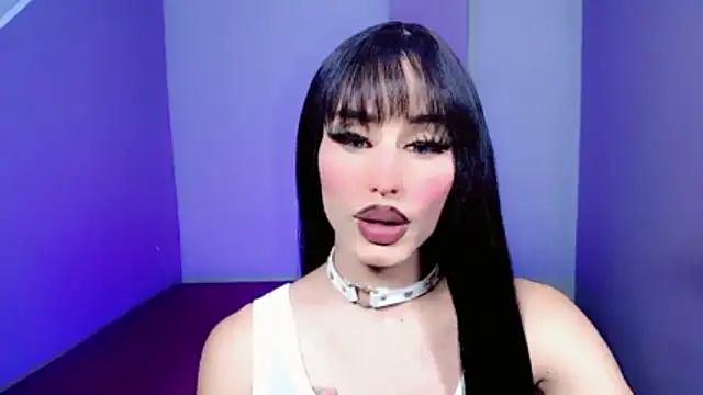 ellaa 91 online show from January 17, 2026, 3:54 am