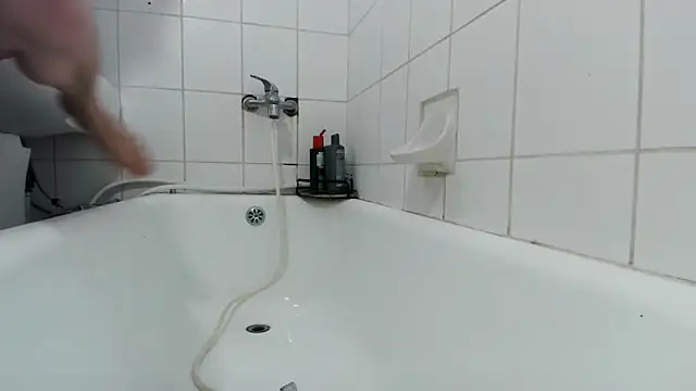 Crista-Elio online show from April 2, 2026, 3:19 pm