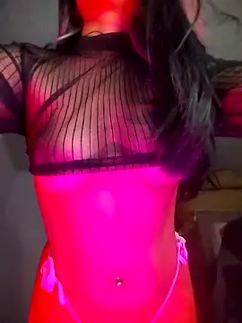 AnnaaSquiirt online show from January 16, 2026, 12:47 am