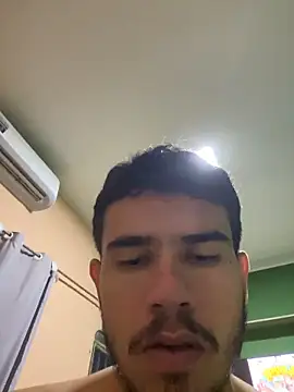 reipromiscuo01 online show from February 6, 2026, 2:51 am