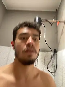 reipromiscuo01 online show from February 17, 2026, 4:48 pm