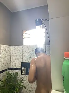 reipromiscuo01 online show from February 28, 2026, 4:39 pm