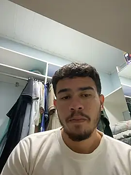 reipromiscuo01 online show from February 9, 2026, 4:10 am