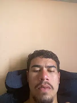 reipromiscuo01 online show from February 20, 2026, 4:53 pm