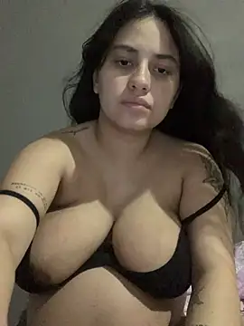 Snapshot of Galita_gala chatting on February 5, 2026, 7:10 pm Galita gala online show from February 5, 2026, 7:10 pm