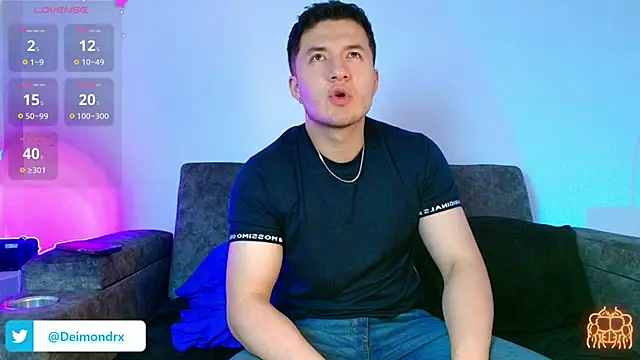 Snapshot of Alexander_Connor chatting on February 12, 2026, 12:38 pm Alexander Connor online show from February 12, 2026, 12:38 pm