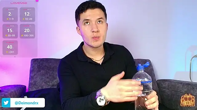 Snapshot of Alexander_Connor chatting on February 11, 2026, 12:38 pm Alexander Connor online show from February 11, 2026, 12:38 pm