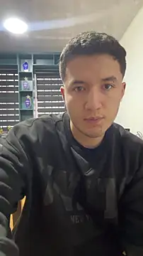 Snapshot of Alexander_Connor chatting on February 20, 2026, 12:18 pm Alexander Connor online show from February 20, 2026, 12:18 pm