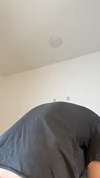 Snapshot of Alexander_Connor chatting on February 13, 2026, 11:54 am Alexander Connor online show from February 13, 2026, 11:54 am